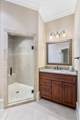 114 Larkspur Road - Photo 48