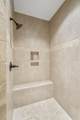 114 Larkspur Road - Photo 49