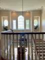 114 Larkspur Road - Photo 50