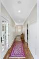 114 Larkspur Road - Photo 51