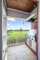 114 Larkspur Road - Photo 52