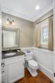 114 Larkspur Road - Photo 53