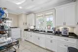 114 Larkspur Road - Photo 54