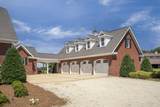 114 Larkspur Road - Photo 55