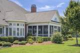 114 Larkspur Road - Photo 56