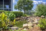 114 Larkspur Road - Photo 57