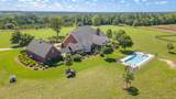 114 Larkspur Road - Photo 6