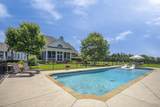 114 Larkspur Road - Photo 60