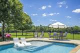 114 Larkspur Road - Photo 61