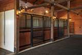 114 Larkspur Road - Photo 66