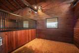 114 Larkspur Road - Photo 67