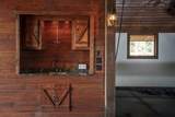 114 Larkspur Road - Photo 68