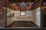 114 Larkspur Road - Photo 69
