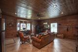 114 Larkspur Road - Photo 70