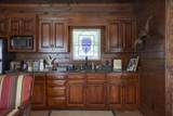 114 Larkspur Road - Photo 71