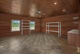 114 Larkspur Road - Photo 72