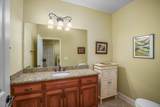 114 Larkspur Road - Photo 73
