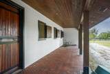 114 Larkspur Road - Photo 74