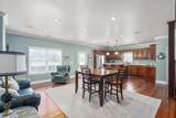 114 Larkspur Road - Photo 75
