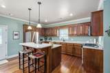 114 Larkspur Road - Photo 76