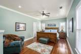 114 Larkspur Road - Photo 77