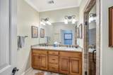 114 Larkspur Road - Photo 78