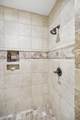 114 Larkspur Road - Photo 79