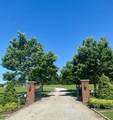 114 Larkspur Road - Photo 8