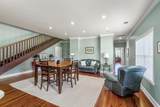 114 Larkspur Road - Photo 80
