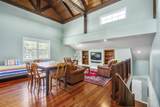 114 Larkspur Road - Photo 81