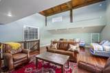 114 Larkspur Road - Photo 82