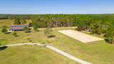 114 Larkspur Road - Photo 83
