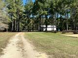 114 Larkspur Road - Photo 84