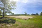 114 Larkspur Road - Photo 85