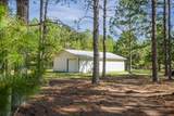 114 Larkspur Road - Photo 86