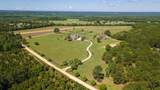 114 Larkspur Road - Photo 89