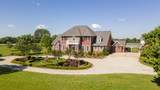 114 Larkspur Road - Photo 9