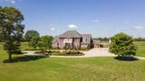 114 Larkspur Road - Photo 90