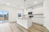 617 Shumard Oak Place - Photo 25