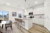617 Shumard Oak Place - Photo 27