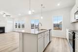617 Shumard Oak Place - Photo 28