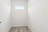 617 Shumard Oak Place - Photo 29