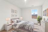617 Shumard Oak Place - Photo 31