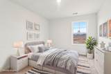 617 Shumard Oak Place - Photo 32