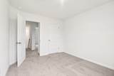 617 Shumard Oak Place - Photo 33