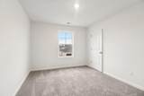 617 Shumard Oak Place - Photo 35