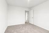 617 Shumard Oak Place - Photo 36