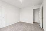 617 Shumard Oak Place - Photo 37
