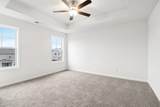 617 Shumard Oak Place - Photo 38
