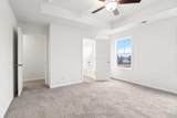 617 Shumard Oak Place - Photo 41